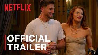Love is Blind: UK - After the Altar | Official Trailer | Netflix Love is Blind: UK - After the Altar | Official Trailer | Netflix