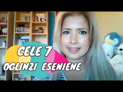 THE 7 ESSENTIAL MIRRORS | OUR RELATIONSHIPS AND PROJECTIONS INTO OTHERS | HEALING CONSCIOUSNESS