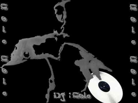 causa e efeito Mv bill - Kmila cdd - apresentando Kmila