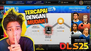 Download lagu Automatically Get!! Easy Way to Get Legend Classic Players in DLS2025 mp3 Download lagu Automatically Get!! Easy Way to Get Legend Classic Players in DLS2025 mp3