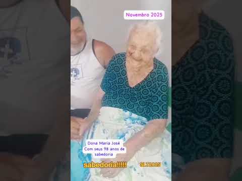 𝗦𝗟𝗧2025 𝗳𝗲́𝗿𝗶𝗮𝘀 𝗱𝗲 𝗻𝗼𝘃𝗲𝗺𝗯𝗿𝗼 𝗲𝗺 𝗔𝗿𝗮𝗿𝗲𝗻𝗱𝗮́/𝗰𝗲