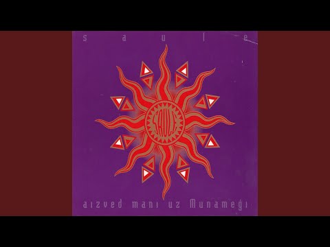 Ja Es Būtu Tūdaliņš, Tāgadiņš (1995)