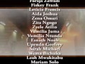 J BWANA YEYE BWANA WA BWANA 0011 LAST DAT
