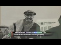 Ramón Masats "El punto y la línea" en el CDIS