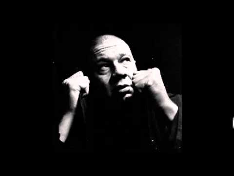 Marek Dyjak - Piosenka W Sama Porę