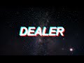 RMR DEALER
