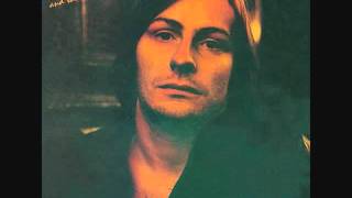 This Time Baby's Gone For Good by Southside Johnny and the Asbury Jukes