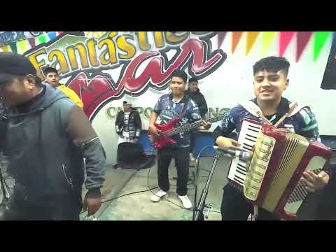 AGUA Y SOL | SHOW EN VIVO | FANTASTICO YONAR  | SALTA | ARGENTINA | 2024