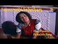 Thai Thantha Pichaiyile Full Video Song l Saraswathi Sabatham l Sivaji Ganesan l Savitri l Padmini