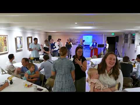 2024 Sept 19 2x2 Katrīna Dimanta un Denveras Jūrmalnieki