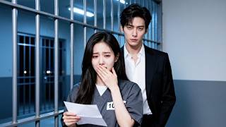 他為了白月光把她關進監獄折磨五年，出獄後卻執意娶她；眾人等著看笑話，她悄然逃走，他卻瘋了一般找她……