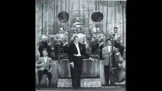 &quot;Stompy Jones&quot; by Duke Ellington &amp; His Famous Orchestra