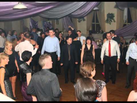 Sylwester Chmielowice