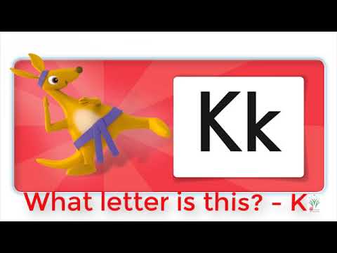 Oxford Phonics World 1 Unit 4; Lesson 2