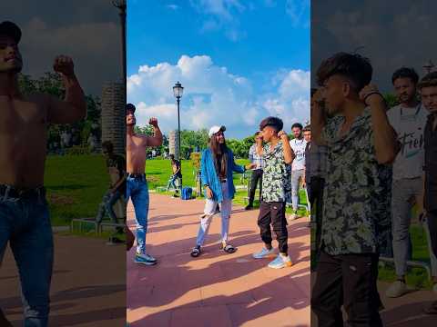 Part 2 watch till end😁 #youtube #trending #viralshort #trending #reels #girl #funny #reaction