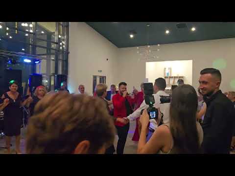 Show live – Greieras Music Orchestra