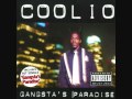 Coolio - Gangsta's Paradise (8-bit remix) 