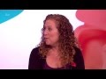 Jodi Picoult Talks Writing | Loose Women
