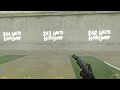 243 Hj NoxeR