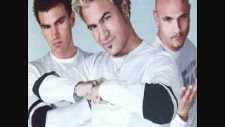 Eiffel65 - &quot;World In A World&quot;