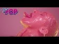 REACCIÓN: Christina Aguilera - Accelerate feat. Ty Dolla $ign & 2 Chainz REACCIÓN: Christina Aguilera - Accelerate feat. Ty Dolla $ign & 2 Chainz