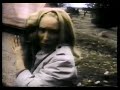 WGN Night Of The Living Dead In Color Open