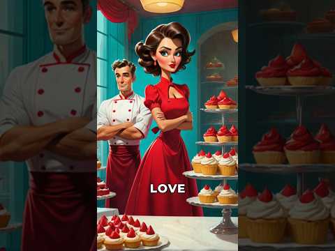 A Laughing Treat #laughtertherapy #jokeoftheday #funnyanswers