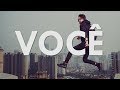 MOTIVE-SE EM 90 SEGUNDOS | Melhor Vídeo de Motivação 2019