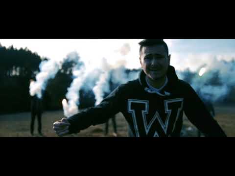 Cicar Cap - Crime Time Giesing (Offizielles Musikvideo)