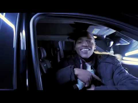 JrBoss - WIN ( Official Music Video )