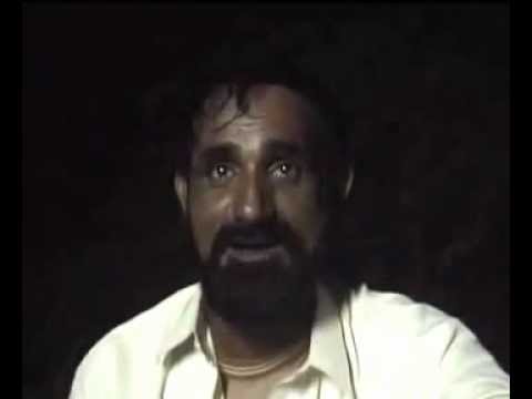 Shada Lala - Dirty Song watch at ur own risk