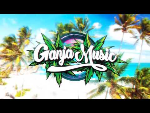 Orlando Octave - Single (Bad Royale Remix)