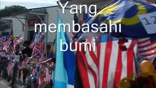 Download lagu Ini Malaysia mp3