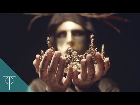 THE OBLYVION - Hollow Crown [Official Video]
