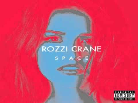 Psycho - Rozzi Crane