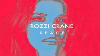 [ DOWNLOAD MP3 ] Rozzi Crane - Psycho [ iTunesRip ]
