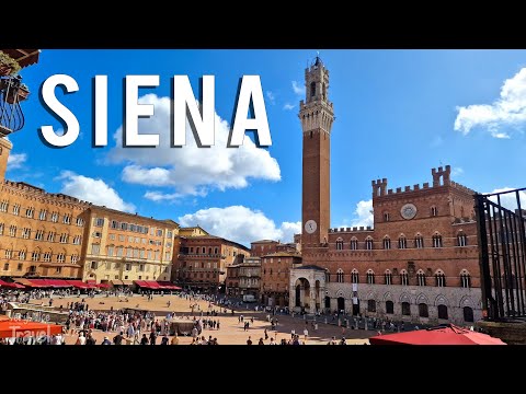 Siena Smithfield Ri
