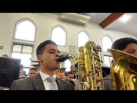 179 Trabalhai, Trabalhai! Regional em Pitanguinha em Simões Filhos BA