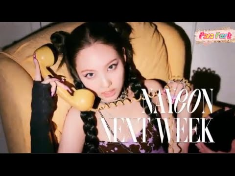 SBS Inkigayo next week 220626: Nayeon, LOONA, KEP1ER and more