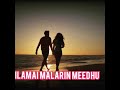 Thannai Maranthu Ilamai Enum Poongatru WhatsApp Status Tamil