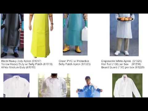 download lagu mp3 mp4 Butcher Supplies Catalog, download lagu Butcher Supplies Catalog gratis, unduh video klip Butcher Supplies Catalog