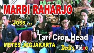 Download lagu JATHILAN MARDI RAHARJO bbk fision one 👍 Rapi ning do ngamuk kabeh mp3