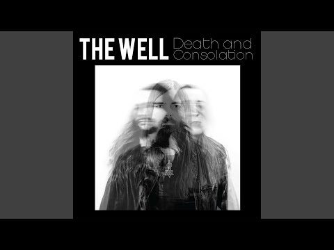 Sabbah - The Well