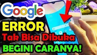 Download lagu Google mental, keluar sendiri, telah berhenti ?? cara mengatasi GOOGLE force cloce di hp android !! mp3 Download lagu Google mental, keluar sendiri, telah berhenti ?? cara mengatasi GOOGLE force cloce di hp android !! mp3