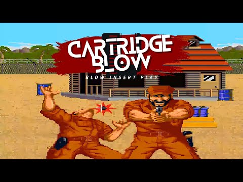 Operation Wolf - Review