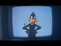 Opening To Batman 1989 VHS