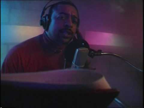 Tabanka Djaz - No Fiança (Vídeos oficiais)