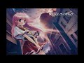 ♛NIGHTCORE♛ - Centavito | Romeo Santos ♛NIGHTCORE♛ - Centavito | Romeo Santos
