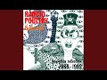 Forvilla Grove (from Delicate Creatures) 1986