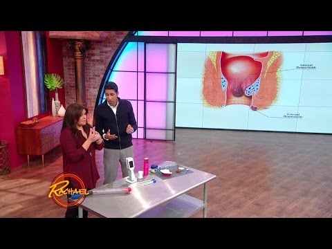 Zomacton 4mg(12iu) injection,  somatropin  injection